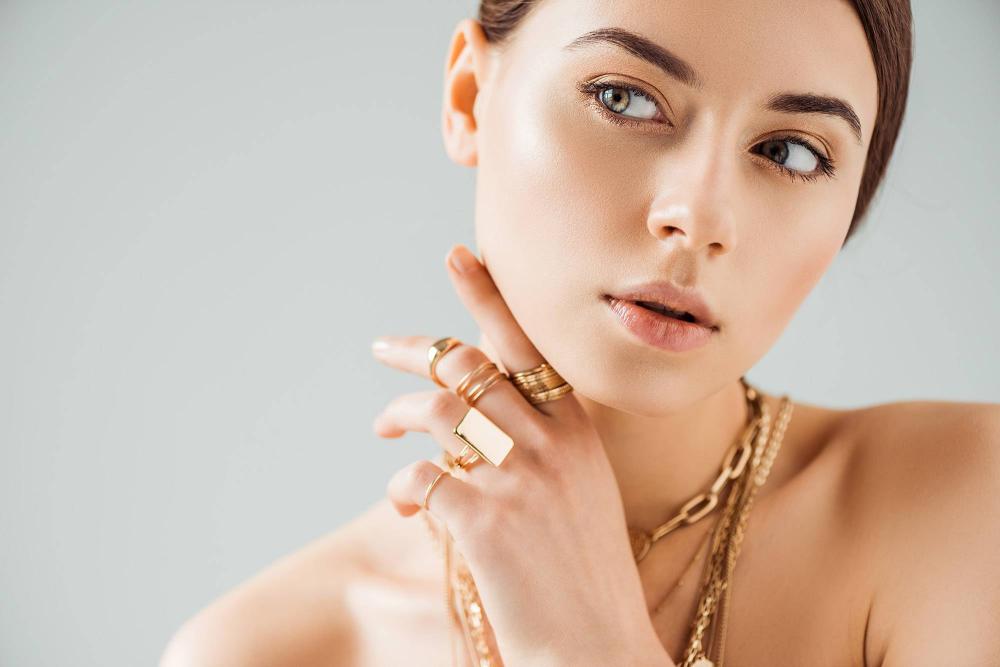 collier