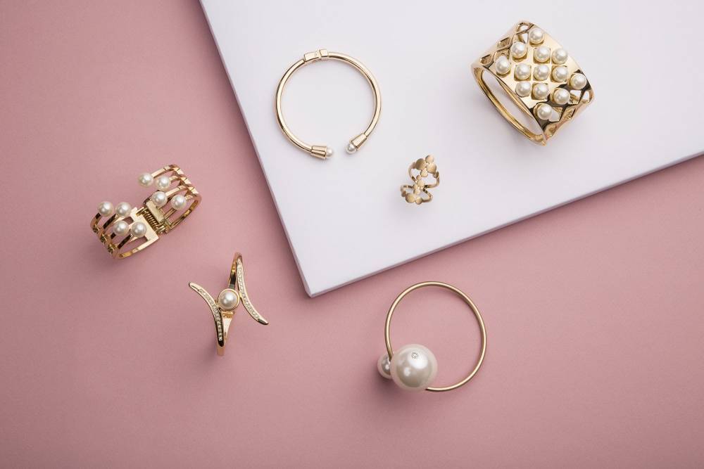nos bijoux
